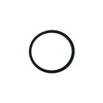 Seal-O-Ring-2109246