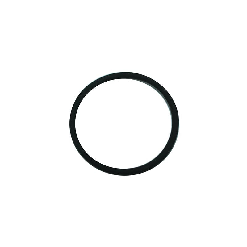 Seal-O-Ring-2109246