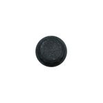 Tornillo 2296266