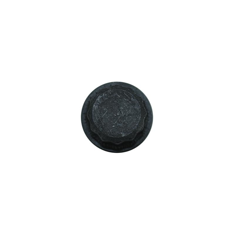 Tornillo 2296266