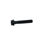 Tornillo 2296266