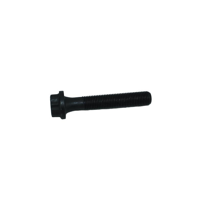 Tornillo 2296266