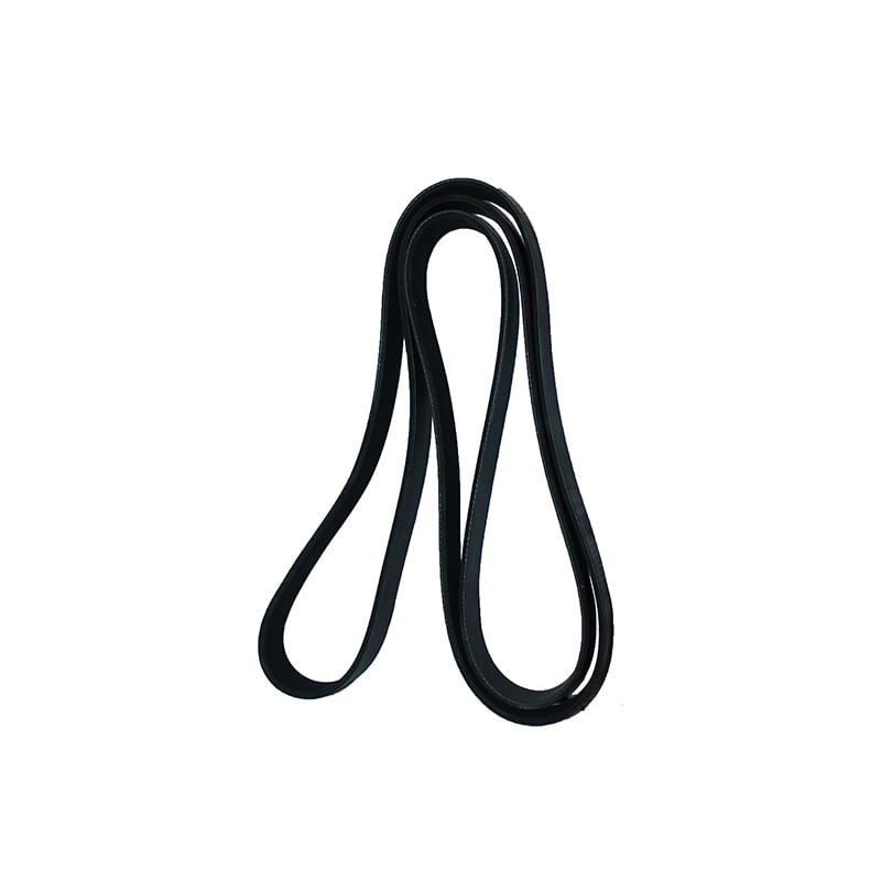Belt--8K--2307198