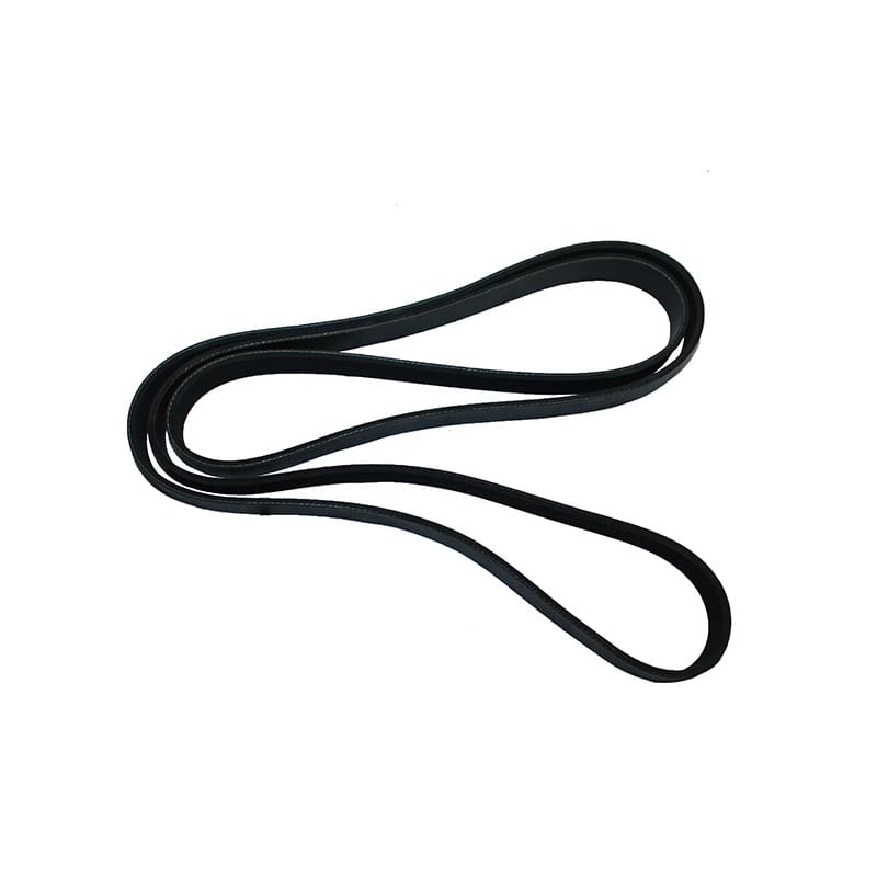 Belt--8K--2307198
