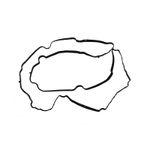 Gasket-Cover-3096664