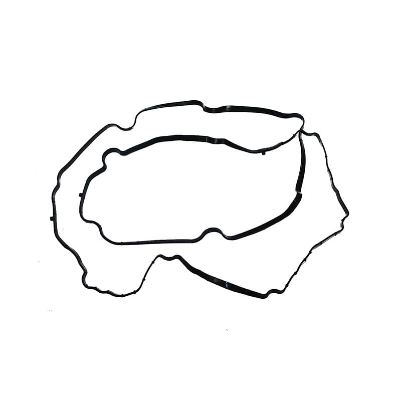 Gasket-Cover-3096664