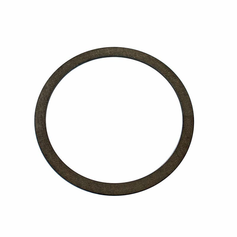 Washer-Thrus-3289669