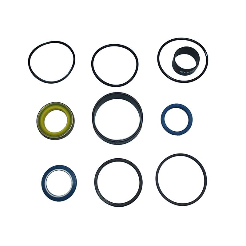 Kit---Seal---H-C-3809484