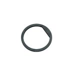 Washer-Plnty-4656143