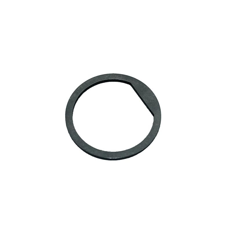Washer-Plnty-4656143