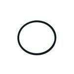 Sello---O-Ring-de-Uso-General-G102092