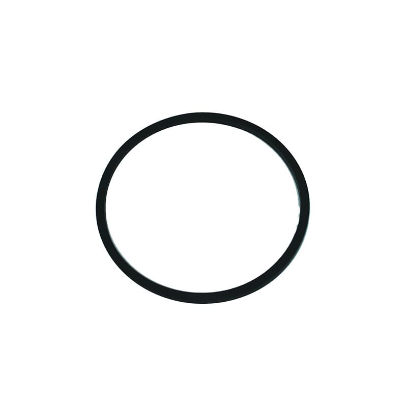 Sello---O-Ring-de-Uso-General-G102092