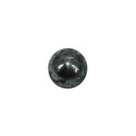 Balin-4B9784