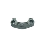 Flange-8C3206