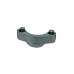 Flange-8C3206