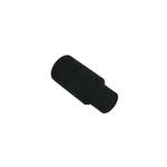 Piston-Para-Valvula-Regular-Presion-Bomba-8J4574