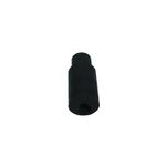 Piston-Para-Valvula-Regular-Presion-Bomba-8J4574