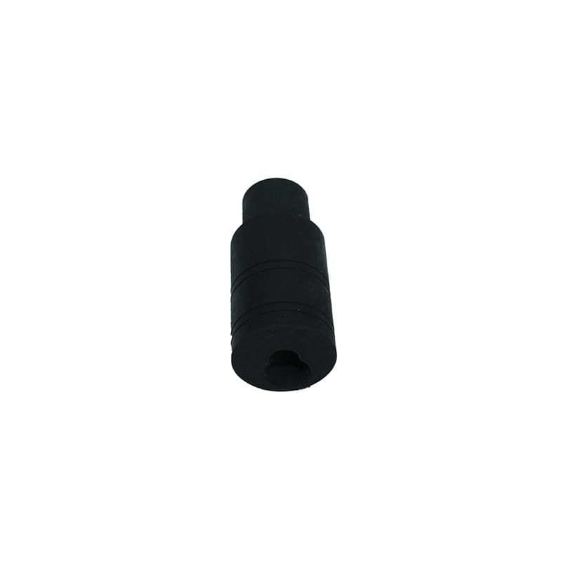 Piston-Para-Valvula-Regular-Presion-Bomba-8J4574