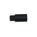 Piston-Para-Valvula-Regular-Presion-Bomba-8J4574