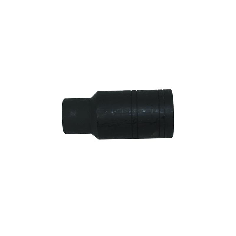 Piston-Para-Valvula-Regular-Presion-Bomba-8J4574