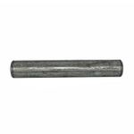Pin-9R8202