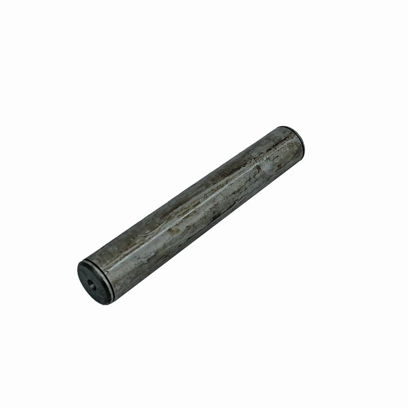 Pin-9R8202