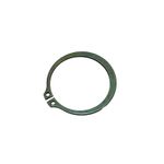 Seguro---Clip-para-Balero-y-Reten-103-11225