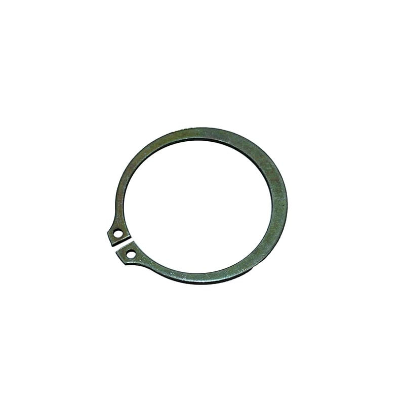 Seguro---Clip-para-Balero-y-Reten-103-11225
