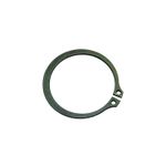 Seguro---Clip-para-Balero-y-Reten-103-11225