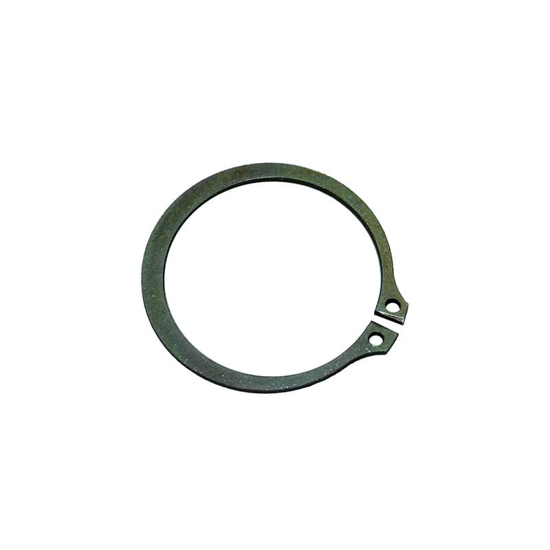 Seguro---Clip-para-Balero-y-Reten-103-11225