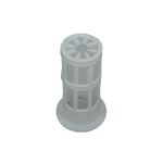 Strainer 07056-18416