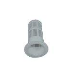 Strainer 07056-18416