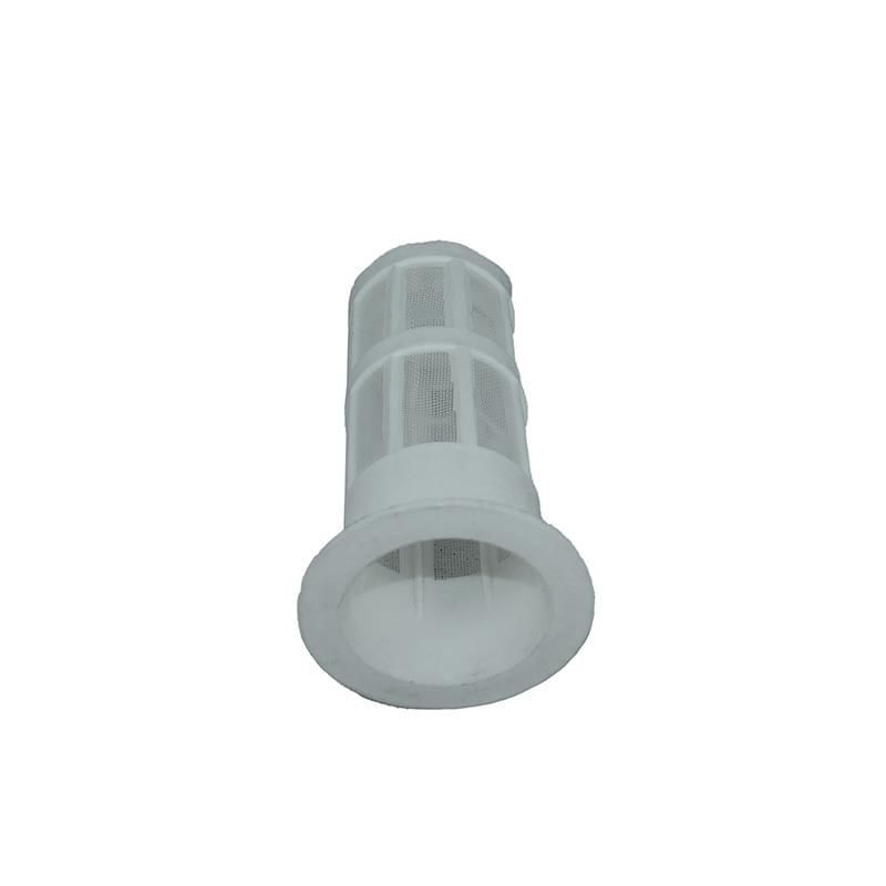 Strainer 07056-18416
