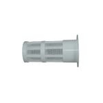 Strainer 07056-18416