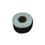 Filtro-de-Aire-42709