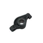 Brazo-para-cabeza-de-motor-1051776