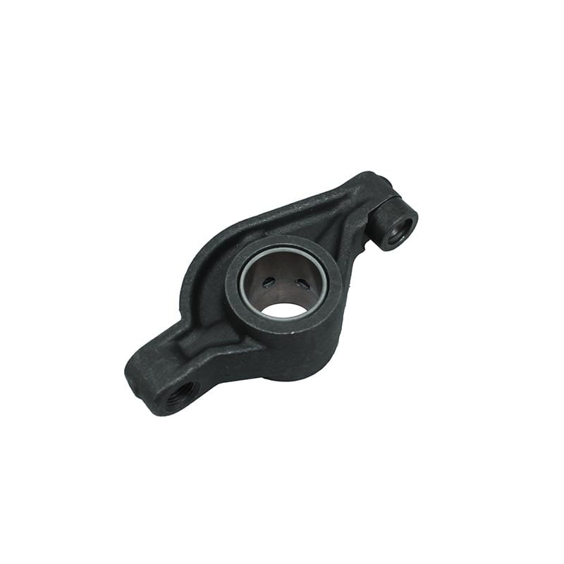 Brazo-para-cabeza-de-motor-1051776