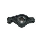 Brazo-para-cabeza-de-motor-1051776