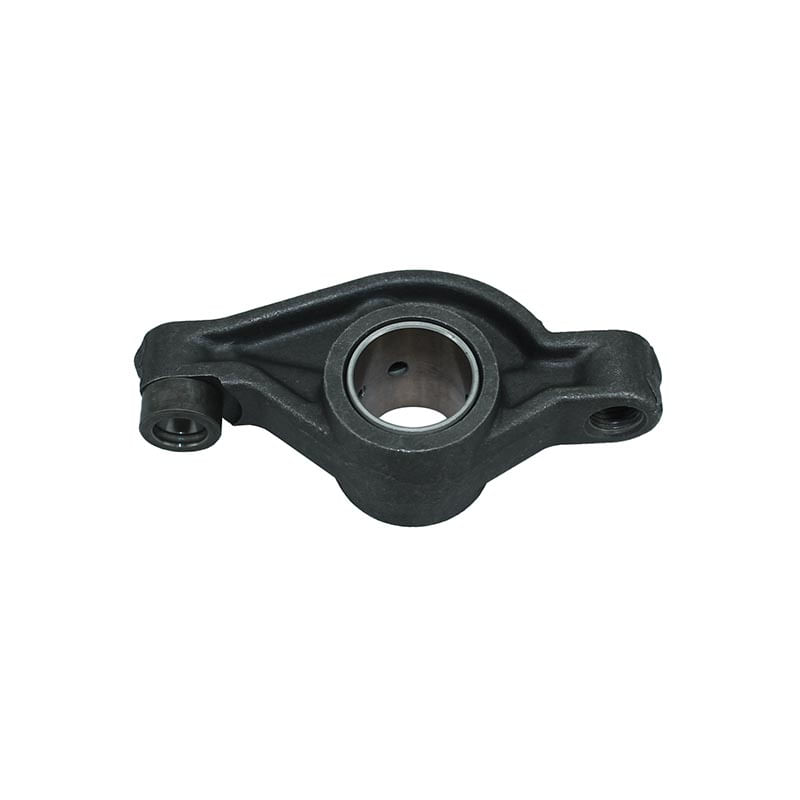Brazo-para-cabeza-de-motor-1051776