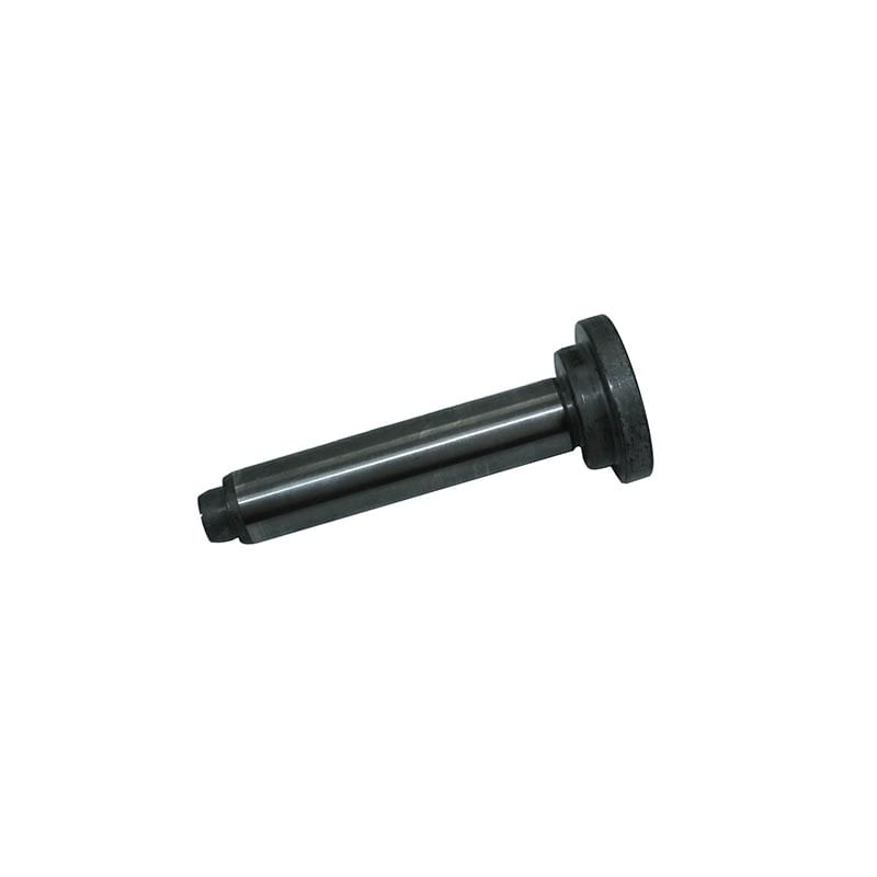 Plunger-Bias-1205730