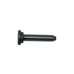 Plunger-Bias-1205730