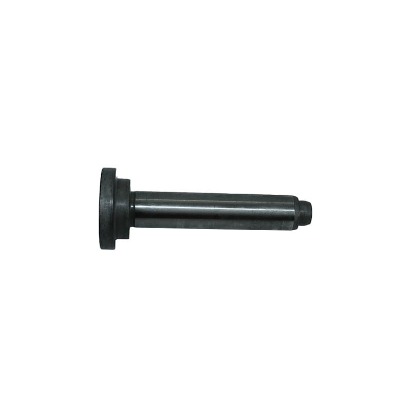 Plunger-Bias-1205730