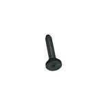 Plunger-Bias-1205730