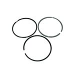 Anillos-para-monoblock-1830723C92