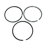 Anillos-para-monoblock-1830723C92