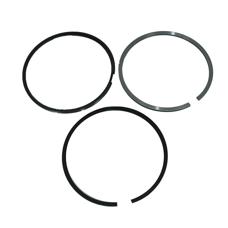 Anillos-para-monoblock-1830723C92