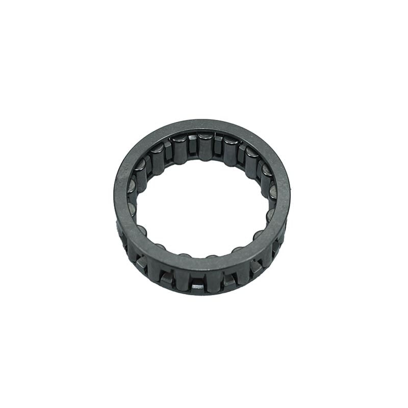 Bearing As 1912685