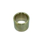 Bearing-Slee 1944175