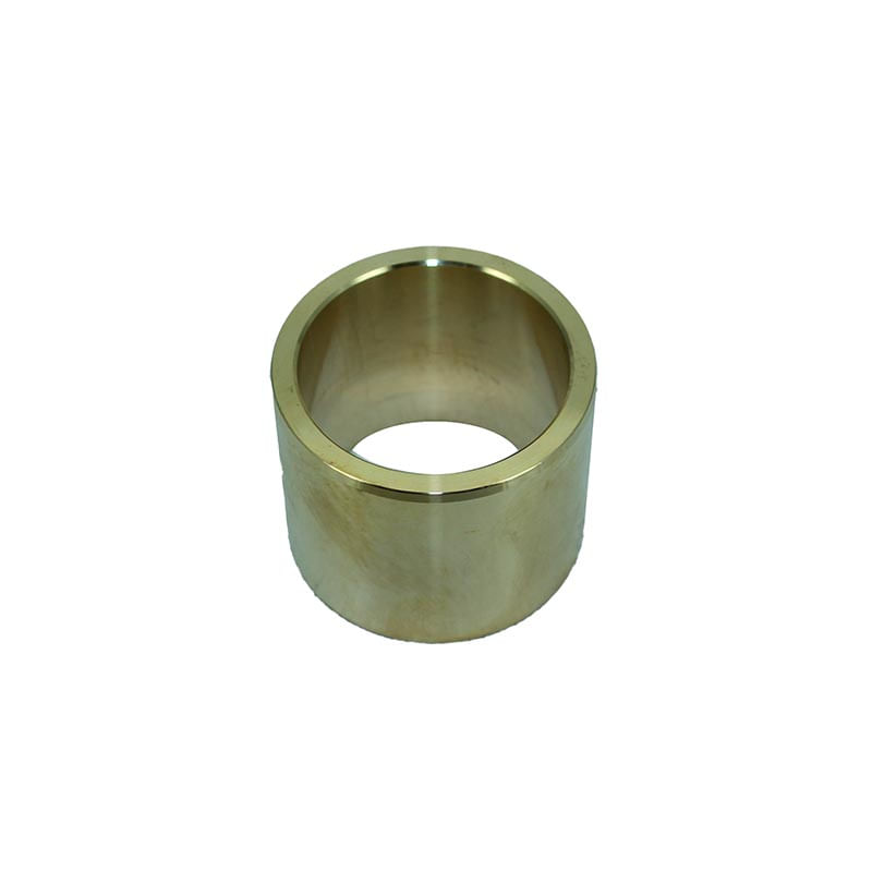 Bearing-Slee 1944175