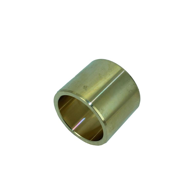 Bearing-Slee 1944175